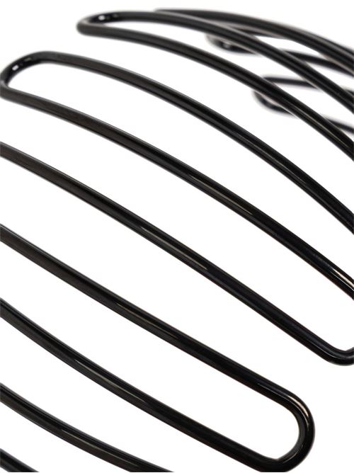  DIESEL | X10626 P8949T8013